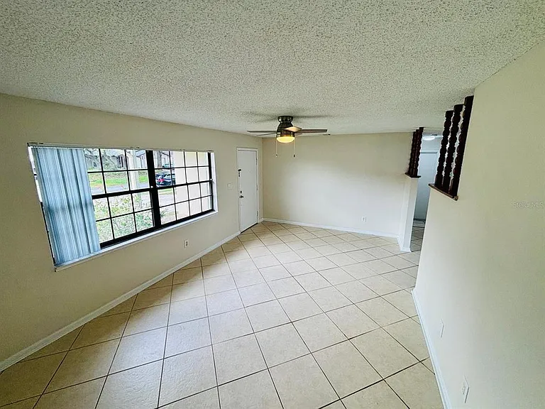 9467 Montello Dr — Photo 9
