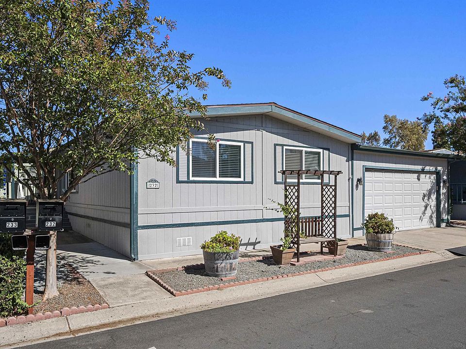 1st image of 9255 N Magnolia Ave Space 232