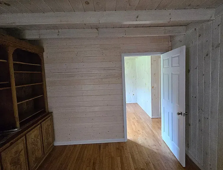 201 Roland Hills Rd #201 — Photo 8