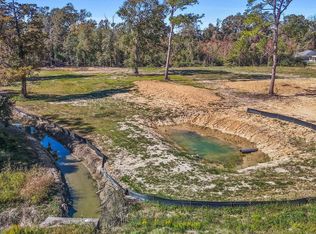 17177 Highway 933, Prairieville, LA 70769