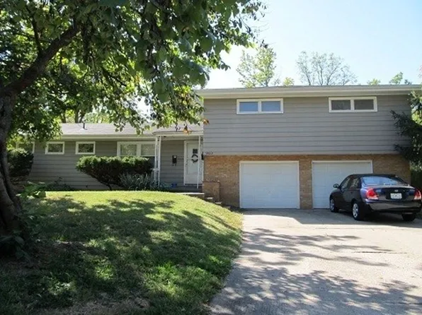 2600-02 Braemore Rd.