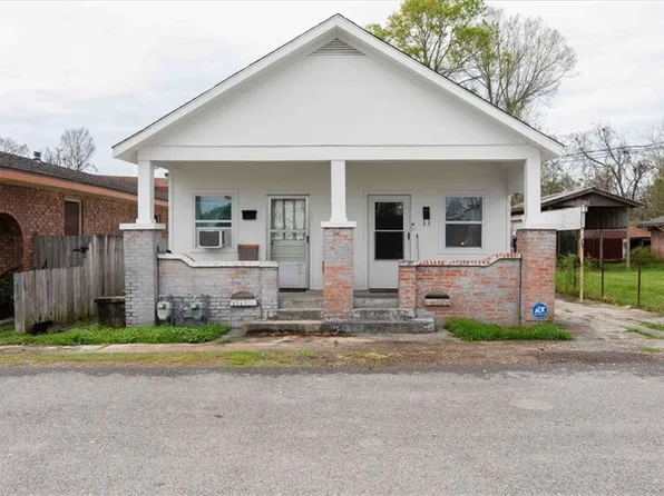 1022 Harrison St #2, Thibodaux, LA 70301