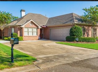 8618 Old Marsh Way, Montgomery, AL 36117