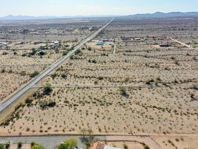 0 Val Vista & Ginger Way Way #-, Casa Grande, AZ, 85194
