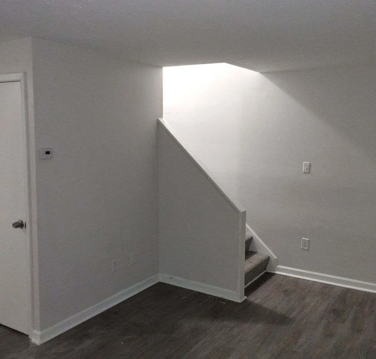 4871 Banbury Ct — Photo 4