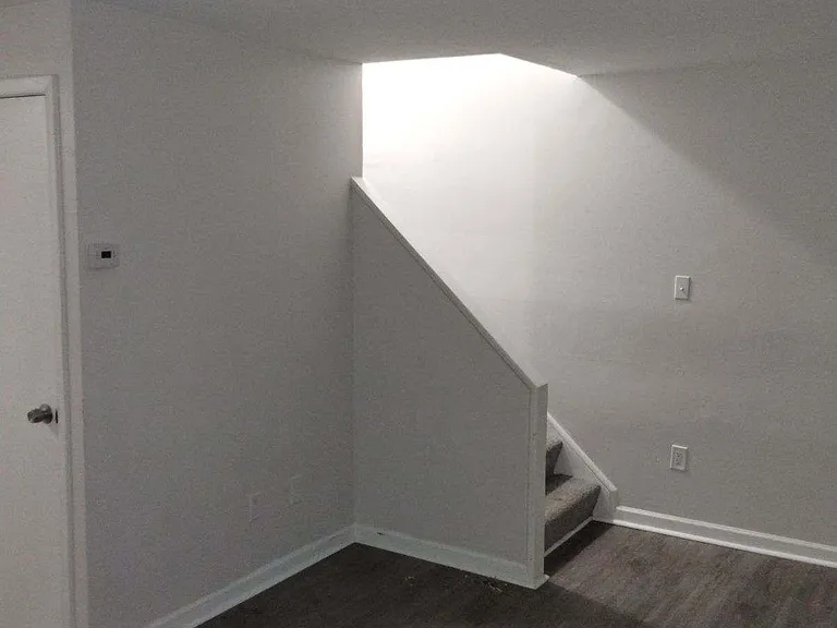 4871 Banbury Ct #5 — Photo 4