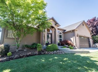 3817 Annettes Way, Medford, OR 97504