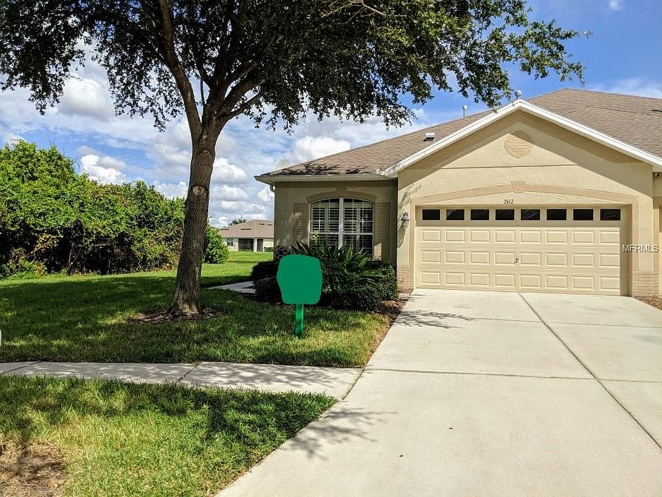 1st image of 7412 Surrey Wood Ln