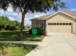 7412 Surrey Wood Ln, Apollo Beach, FL 33572