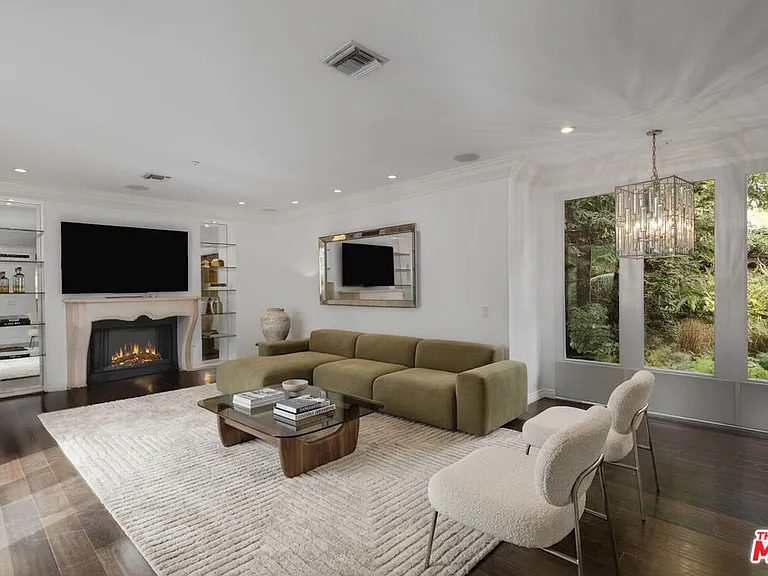 10023 Westwanda Dr — Photo 54