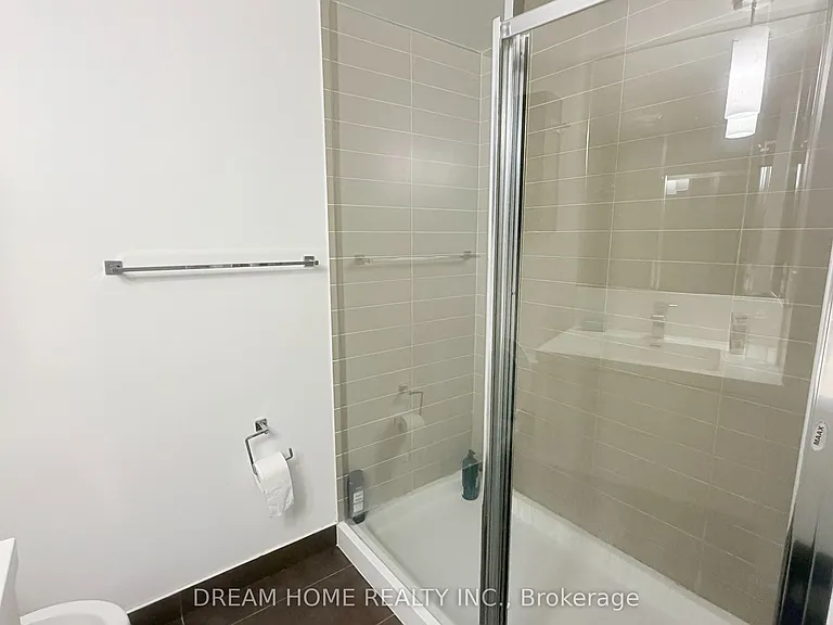 9 Valhalla Inn Rd #1504 — Photo 12