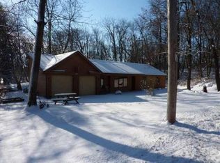 29211 Riverview Ln, Waterford, WI 53185