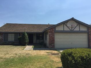 172 Apricot Ct, Atwater, CA