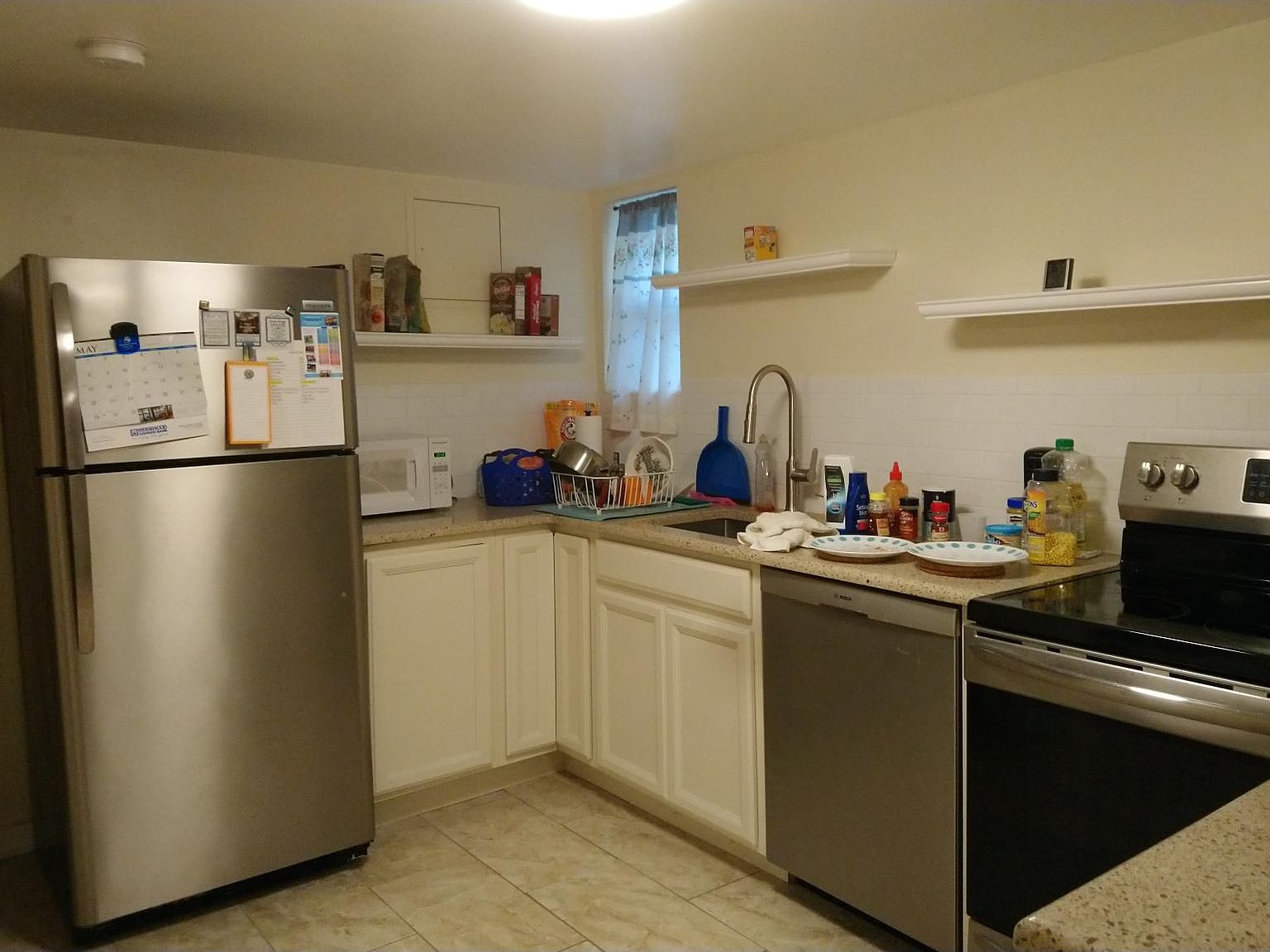 24 Jervis Rd, Yonkers, NY 10705 Zillow