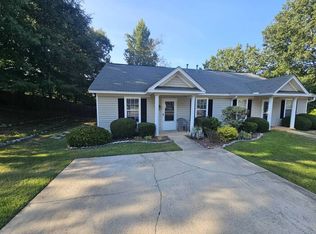 114 Fair Haven Way, Chapin, SC 29036