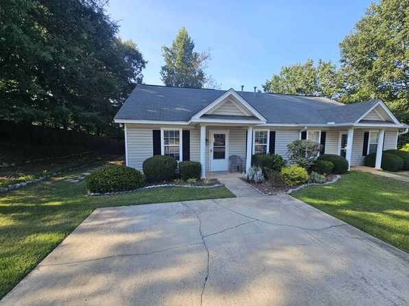 114 Fair Haven Way