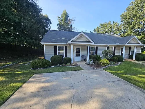 114 Fair Haven Way Photo 1