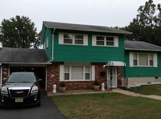 9 Fordham Rd, Jackson, NJ 08527