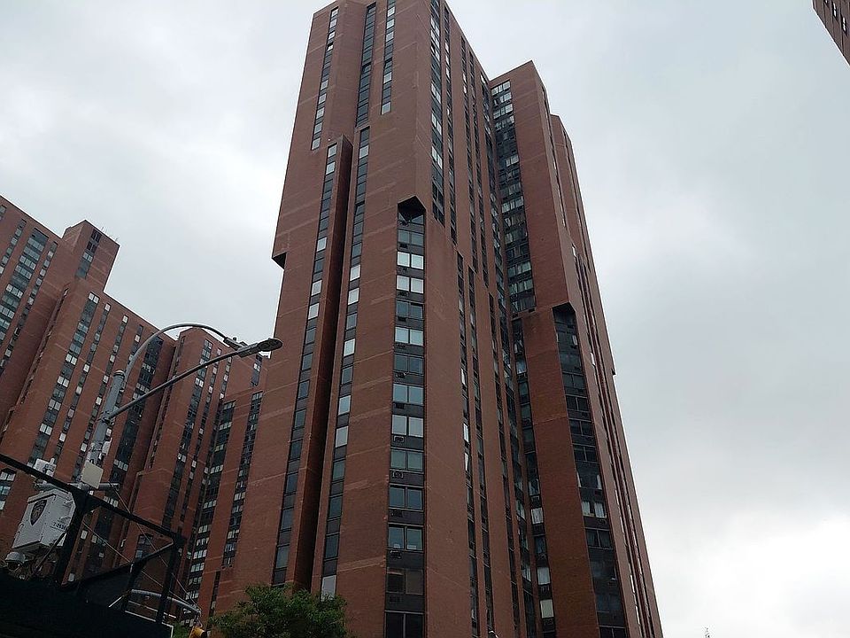 1st image of 1601 3rd Ave APT 28C
