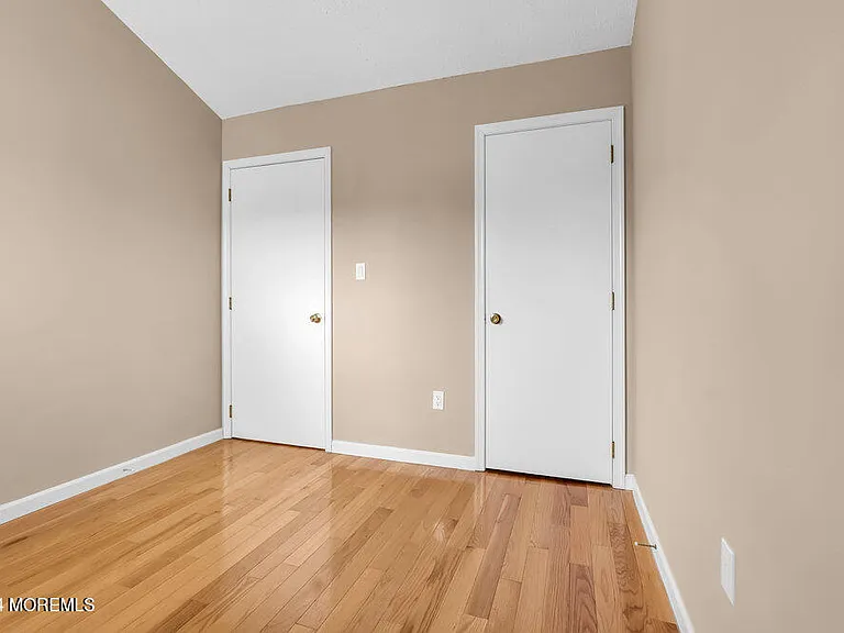 87 Richmond Ct S #93 — Photo 26