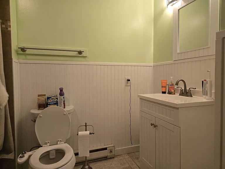 1703 W Olive St #19 — Photo 10