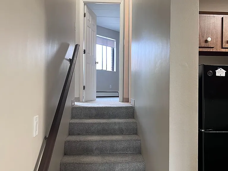 Rockledge — Photo 15
