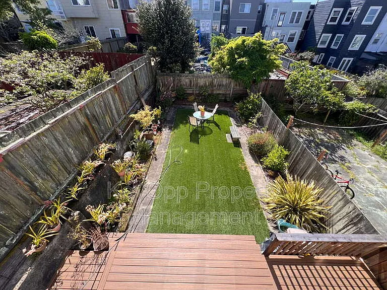769 18th Ave — Photo 32