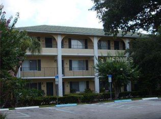 109 Oyster Bay Cir APT 200, Altamonte Springs, FL 32701
