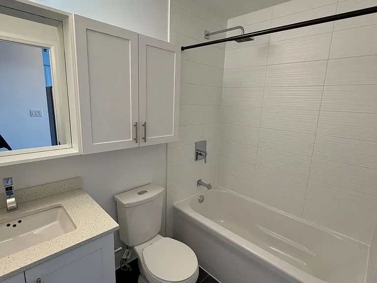 3700 Highway 7 Rd #2809 — Photo 10