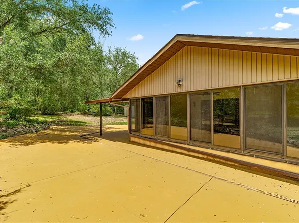 3776 SW Sunnydale St, Dunnellon, FL 34431