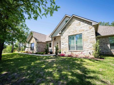 14477 Meadow Gln, Lindale, TX, 75771