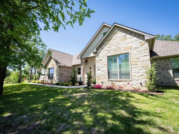14477 Meadow Gln, Lindale, TX 75771