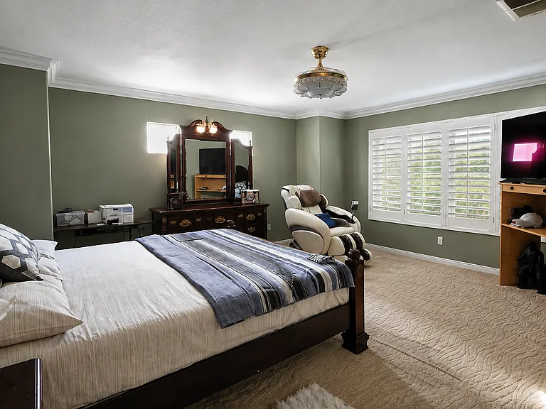 11418 Creekstone Ln — Photo 13