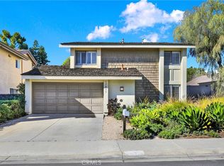 17811 Arbor Ln, Irvine, CA 92612