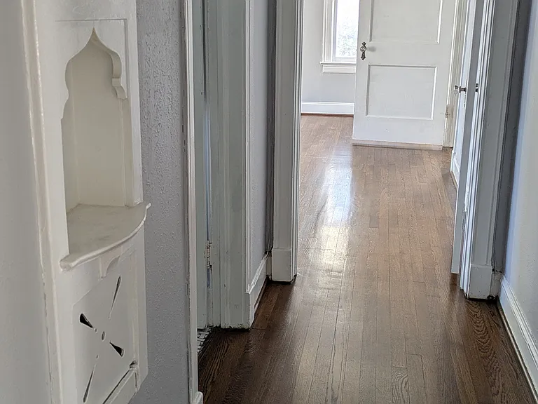 6024 La Vista Dr — Photo 54