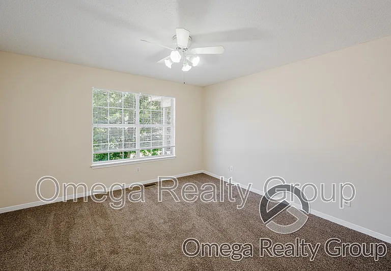 40 Ratliff St #12 — Photo 14