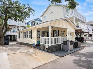 6001-1122 S Kings Hwy, Myrtle Beach, SC 29575