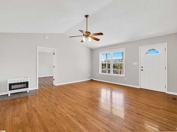 5th image of 1249 Melvin Hill Rd