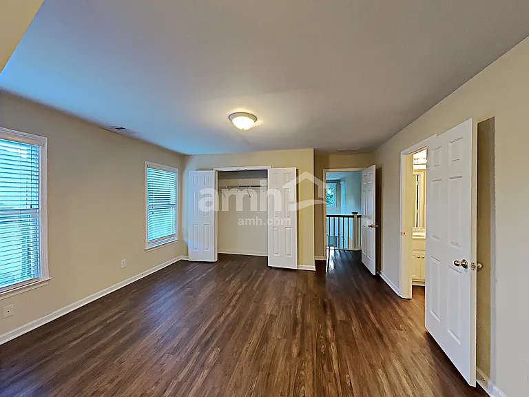 815 Hillcrest Ln — Photo 27