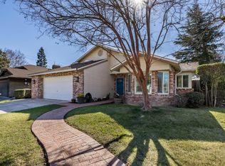 1610 Pebblewood Dr, Sacramento, CA 95833