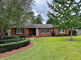 109 Martha Ave, Dothan, AL 36303