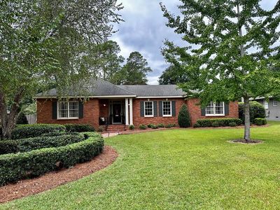 109 Martha Ave, Dothan, AL, 36303