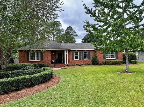 109 Martha Ave, Dothan, AL 36303