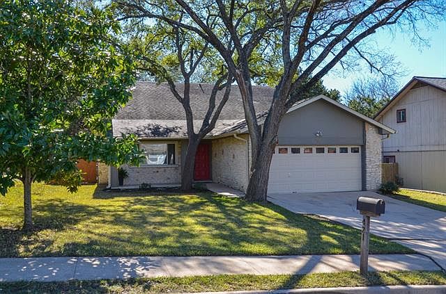 1st image of 421 Baldridge Dr