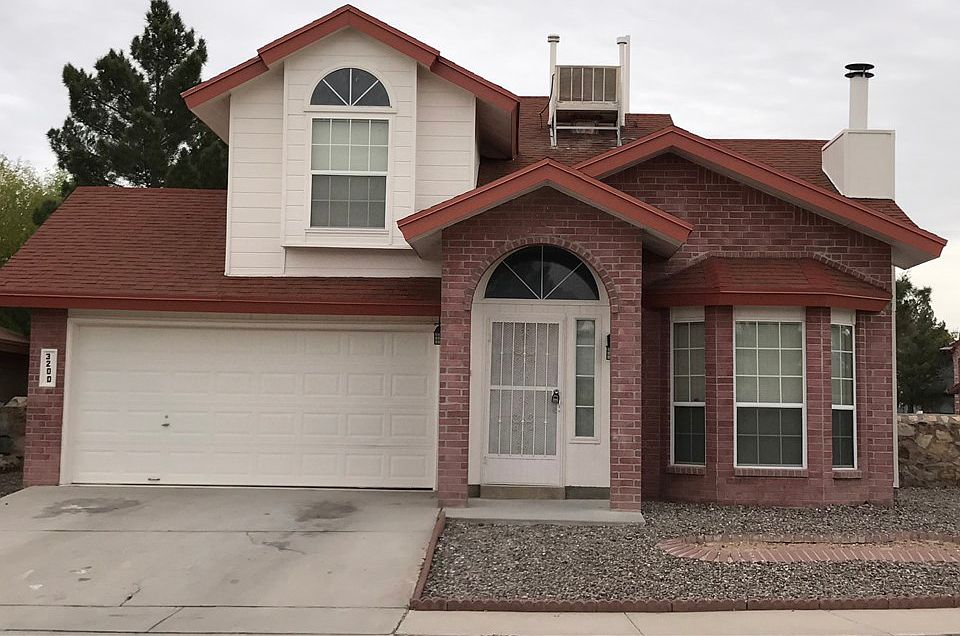 1st image of 3200 Black Elk Pl