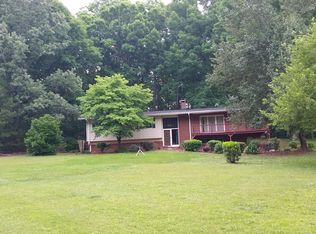 13425 Lois Dr, Midland, NC 28107