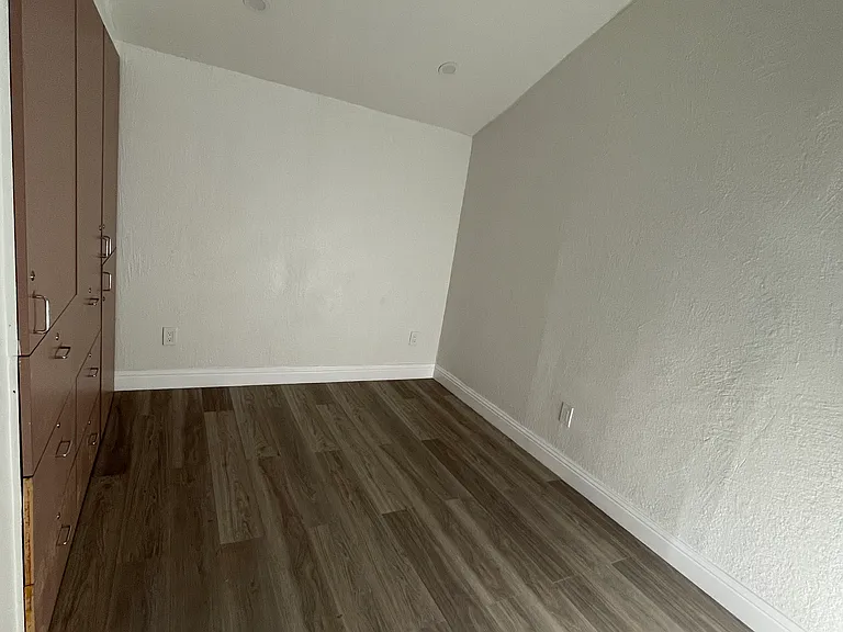 476 Arleta Ave #B — Photo 17