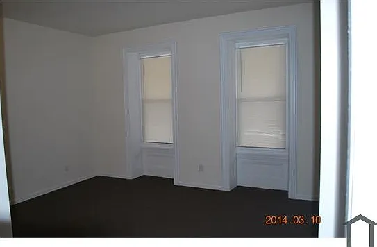 163 E Herman St #2 — Photo 8