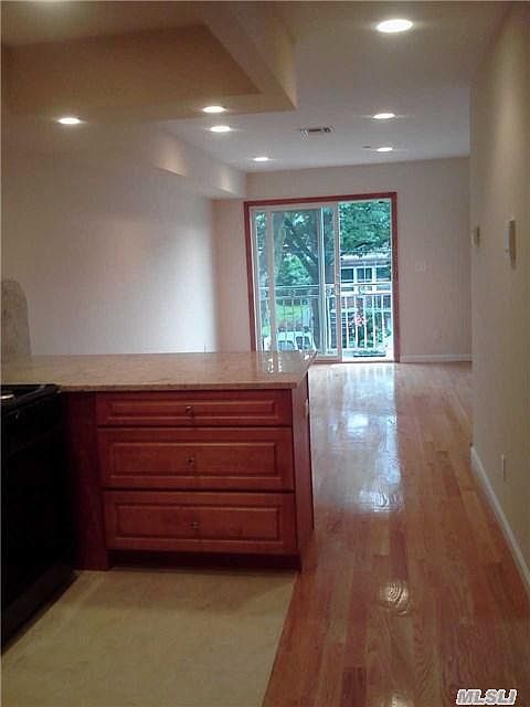 1st image of 4029 191st St Floor 2