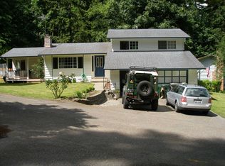 22930 2nd Ave SE, Bothell, WA 98021